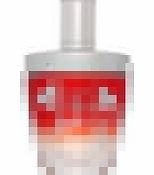 Lalique Azalee Eau de Parfum 100ml