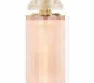 Lalique Eau de Parfum Spray 100ml