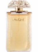 Lalique Eau de Parfum Spray 50ml