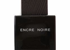 Lalique Encre Noire Eau de Toilette Spray 100ml