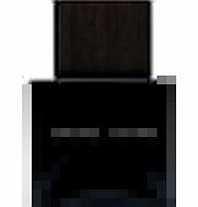 Lalique Encre Noire Eau de Toilette Spray 50ml