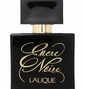 Lalique Encre Noire Pour Elle Eau de Parfum