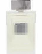 Lalique Hommage a LHomme Eau de Toilette