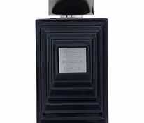 Lalique Hommage a LHomme Voyageur Eau de