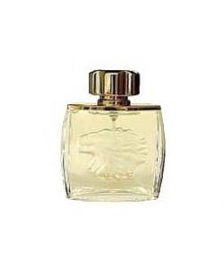 Lalique HOMME LION EDT 75ML SPRAY