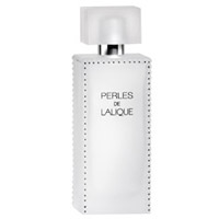 Lalique Perles de Lalique - 100ml Eau de Parfum Spray