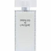 Lalique Perles de Lalique Eau de Parfum Spray