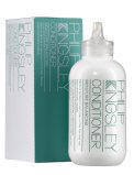 Philip Kingsley Moisture Balancing Conditioner