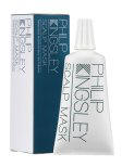 Philip Kingsley Scalp Mask
