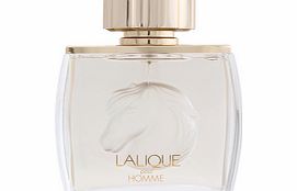 Lalique Pour Homme Equus Eau de Parfum