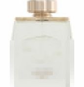 Lalique Pour Homme Lion Eau de Toilette