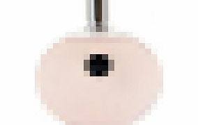 Lalique Satine Eau de Parfum Spray 100ml