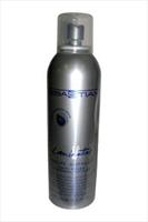 Lalique Sebastian Fixing Spray