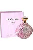 Lalique Tendre Kiss Eau de Parfum Spray 100ml