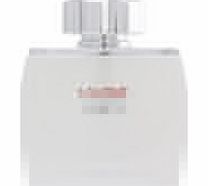 Lalique White Eau de Toilette Spray 75ml