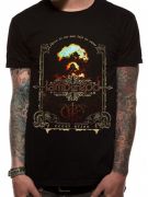 Lamb Of God (Destruction) T-shirt cid_9005tsbp