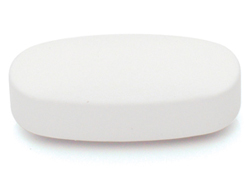 Lamberts MagAsorb (60)