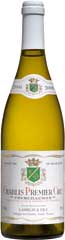 Lamblin Fils Maison Lamblin Fourchaumes 2006 WHITE France