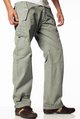 cargo style pants