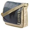 LAMBRETTA courier bag