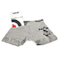 Scooter Boxer Shorts