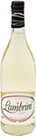 Lambrini Bianco Light Perry (750ml)