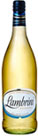 Lambrini Bianco Perry (750ml) Cheapest in