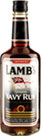 Lambs (Spirits) Lambs Genuine Navy Rum (700ml) Cheapest in Tesco