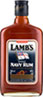 Lambs (Spirits) Lambs Navy Rum (350ml) Cheapest in ASDA Today!