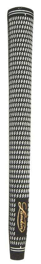 Lamkin Crossline Jumbo Grip