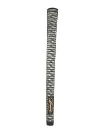 Lamkin Golf Crossline Full Cord Grip