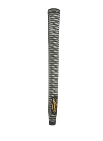 lamkin Golf Crossline Grip Jumbo