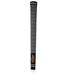 lamkin Golf Crossline Grip Midsize