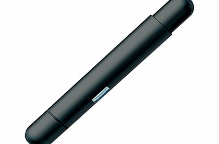 Lamy Pico Ballpoint pen, Black