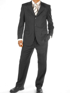 Lan.F.lli Cerruti Suit