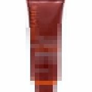 Lancaster Bronzing Beauty Adjustable Tan Glow