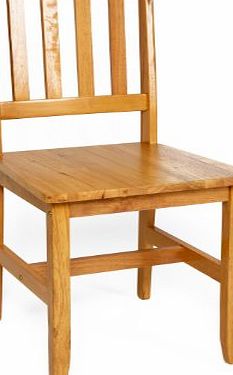Lancaster Chair Brand new !! Hundreds in stock !! Beautiful, strong, Cafe, Bistro, Dining, Restaurant, Chairs. LANCASTER CHAIR EXCLUSIVELY DESIGNED TO OUR OWN SPECIFICATIONS - ONLY HARRINGAY FURNITURE HAVE THIS PRODU