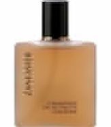 Lancaster Concentrate Eau de Toilette