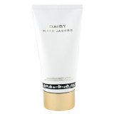 Lancaster Group Marc Jacobs Daisy Body Lotion 150ml