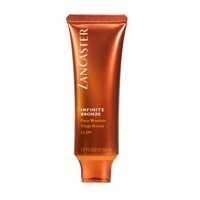 Lancaster Infinite Bronze Face Bronzer SPF 4