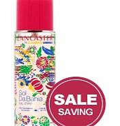 Lancaster Sol Da Bahia Eau dEte 100ml