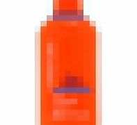 Lancaster Sun Beauty Fresh Milk Sublime Tan