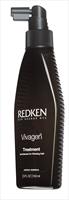 Lancaster Sun Redken Vivagen Enrichment Treatment