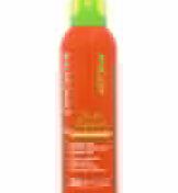 Lancaster Sun Sport Invisible Mist Wet Skin