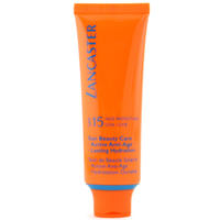 Lancaster Suncare - Lancaster Sun Beauty Care SPF15 50ml