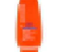 Lancaster Suncare Sun Beauty Silky Milk Fast Tan