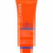 Lancaster Suncare Sun Beauty Velvet Touch Cream