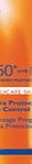 Lancaster Suncare Ultra Protection Tan Control