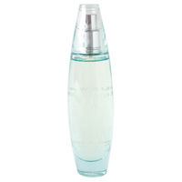 Sunwater - 30ml Eau de Toilette Spray