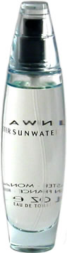 Lancaster Sunwater EDT 30ml spray